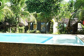 ECO-TREEHOUSE GLAMPING SERVICES