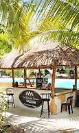 ECO-TREEHOUSE GLAMPING SERVICES