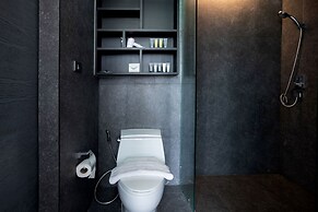 Citygate Kamala Residence P204
