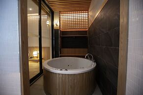The Arch Phuket Hotel