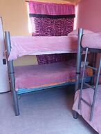 HOSPEDAJE BARATO MI CASITA DE COLORES