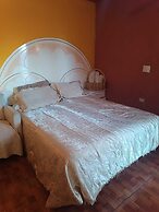 HOSPEDAJE BARATO MI CASITA DE COLORES