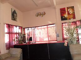 HOSPEDAJE BARATO MI CASITA DE COLORES