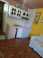 HOSPEDAJE BARATO MI CASITA DE COLORES