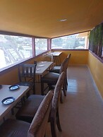 HOSPEDAJE BARATO MI CASITA DE COLORES