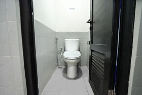 Bobocabin Cikole