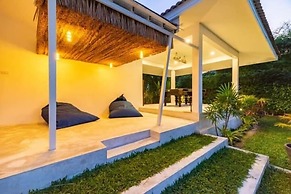 Dreamland Residence