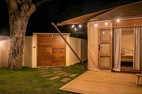 Dreamland Residence