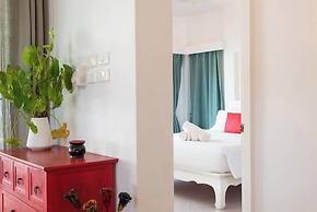 Dreamland Residence