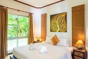 Dreamland Residence