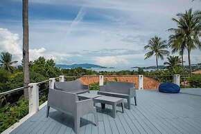 Dreamland Residence