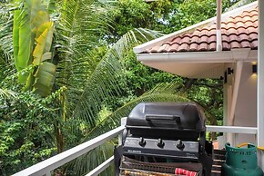 Dreamland Residence