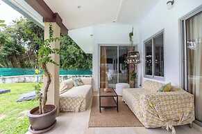 Dreamland Residence