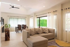 Dreamland Residence