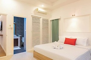 Dreamland Residence