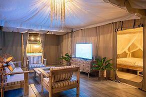Dreamland Residence