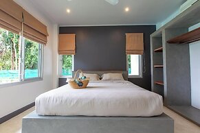 Dreamland Residence