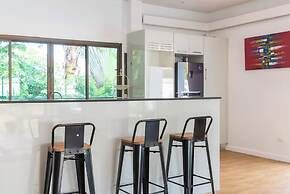 Dreamland Residence