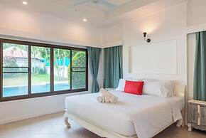 Dreamland Residence