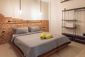 Dreamland Residence
