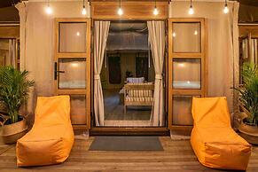 Dreamland Residence