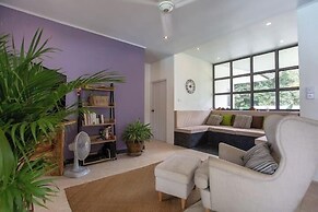 Dreamland Residence