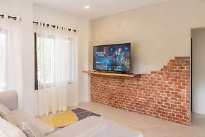Dreamland Residence