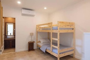Dreamland Residence