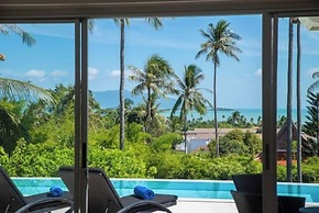 Dreamland Residence