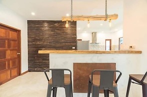 Dreamland Residence