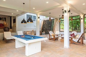 Dreamland Residence