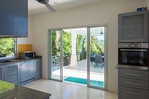 Dreamland Residence