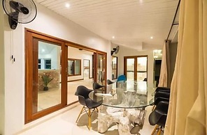 Dreamland Residence