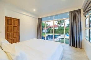 Dreamland Residence