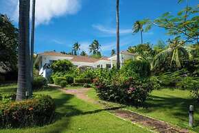 Dreamland Residence