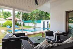 Dreamland Residence