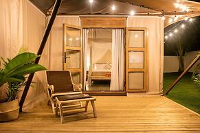 Dreamland Residence
