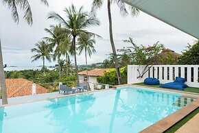 Dreamland Residence