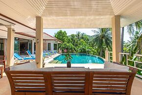 Dreamland Residence