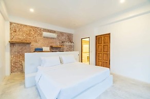 Dreamland Residence