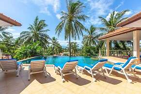 Dreamland Residence
