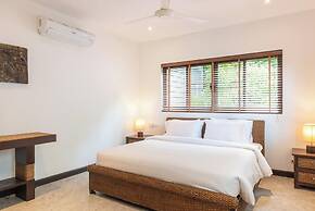 Dreamland Residence