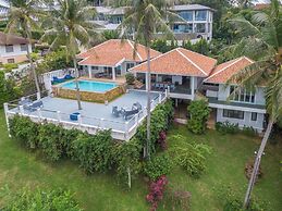 Dreamland Residence