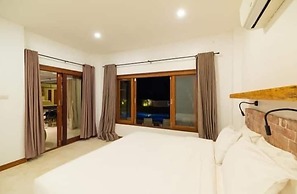 Dreamland Residence
