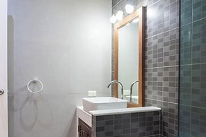 Dreamland Residence