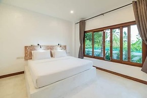 Dreamland Residence