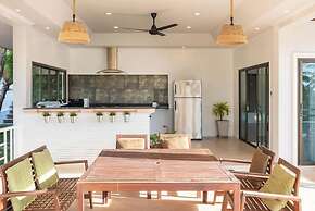 Dreamland Residence