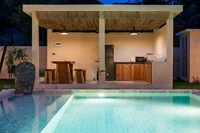 Dreamland Residence