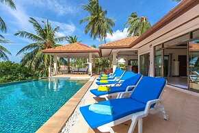 Dreamland Residence