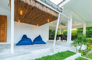 Dreamland Residence